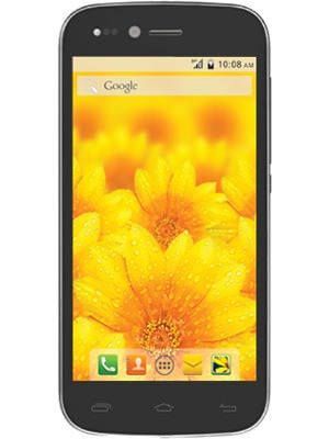 Intex Aqua Slice