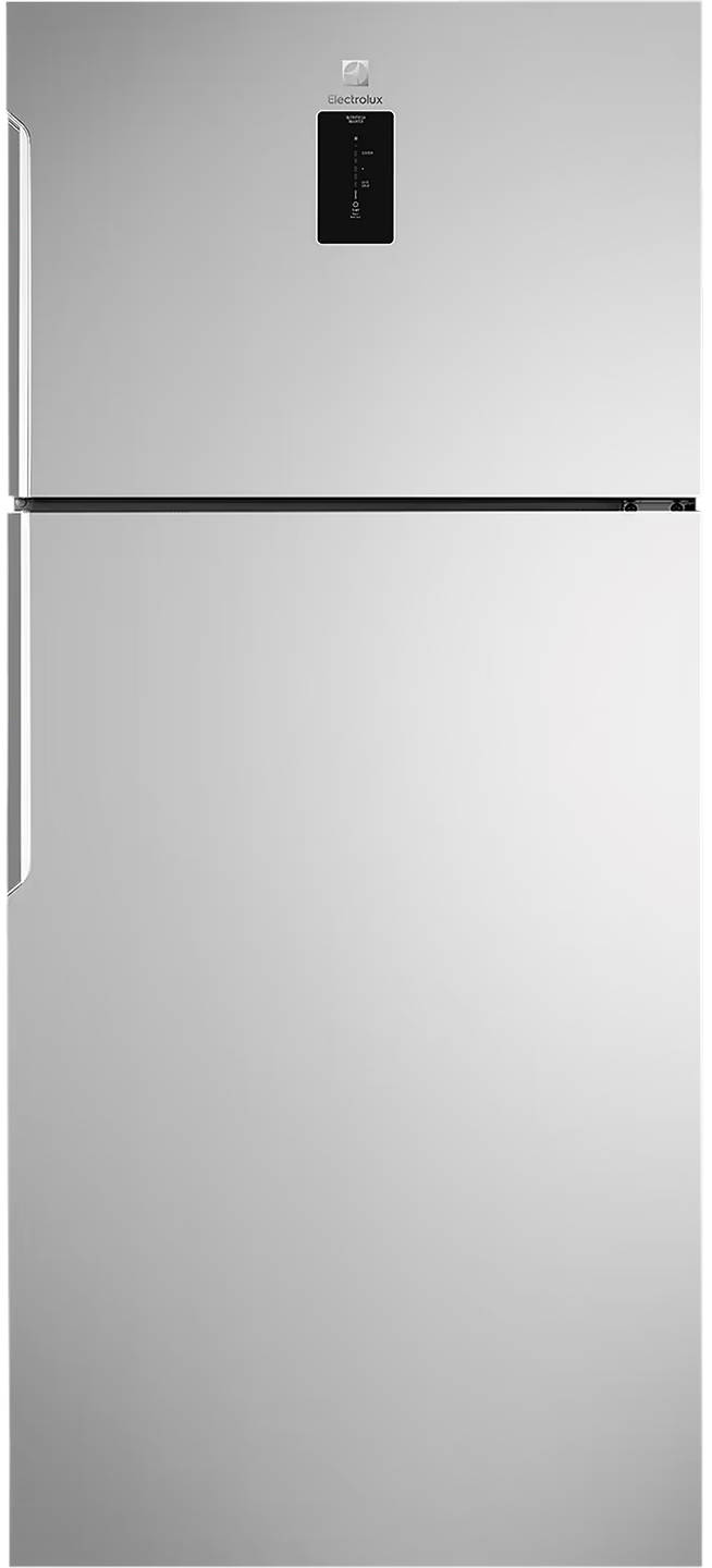 UltimateTaste 500 ETE5700C-A 573 L 2 Star Inverter Frost Free Double Door Refrigerator