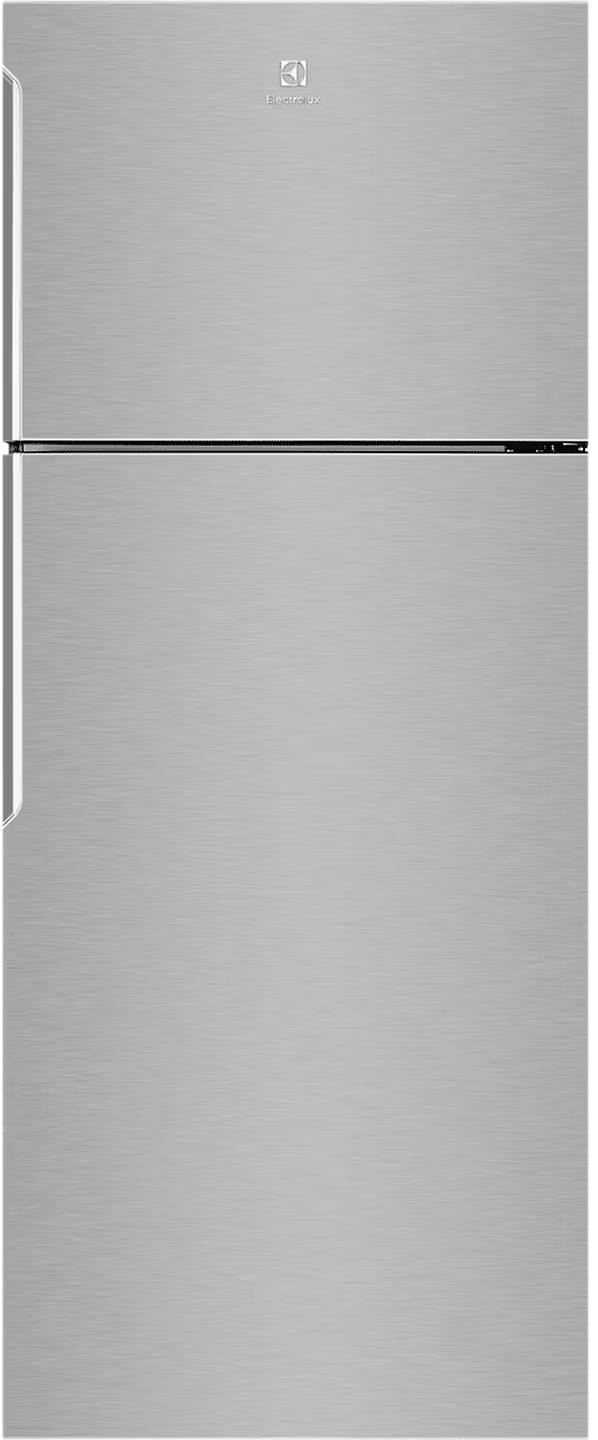 UltimateTaste 500 ETB4600C-A 461 L 2 Star Inverter Frost Free Double Door Refrigerator
