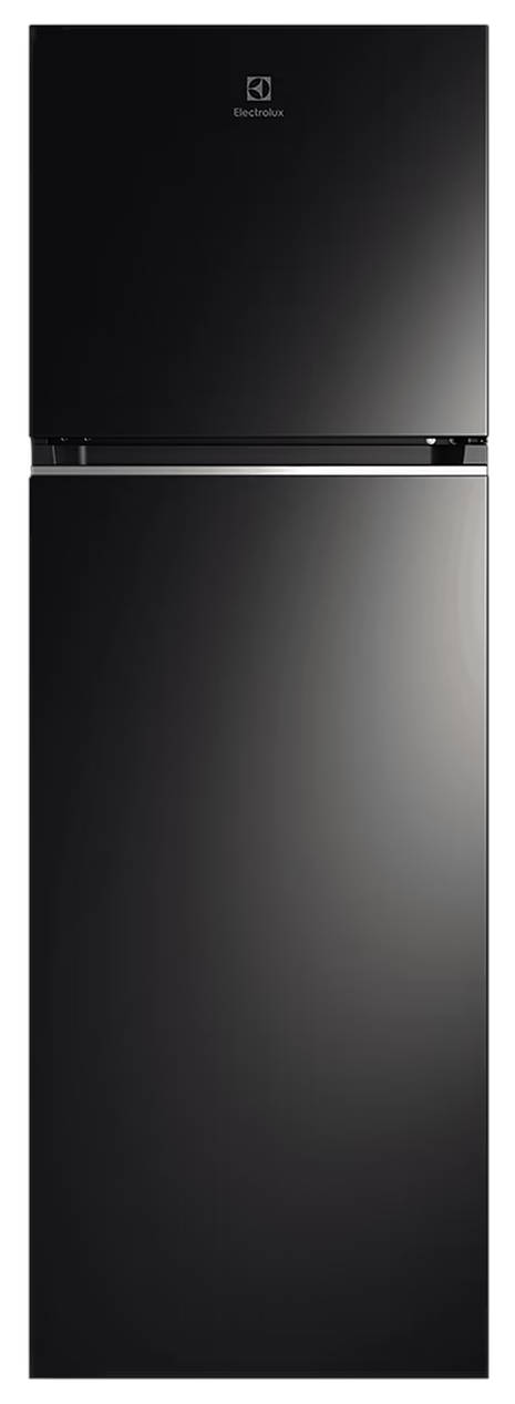 UltimateTaste 300 ETB3700K-H 360 L 2 Star Inverter Frost Free Double Door Refrigerator