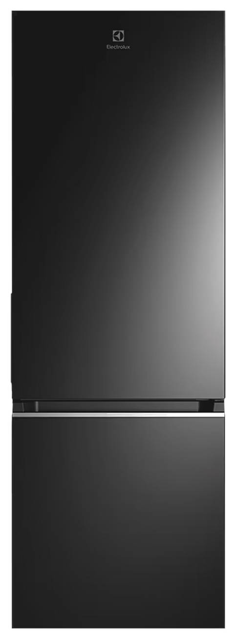 UltimateTaste 300 EBB3702K-H 360 L 2 Star Inverter Frost Free Bottom-Mount Freezer Refrigerator