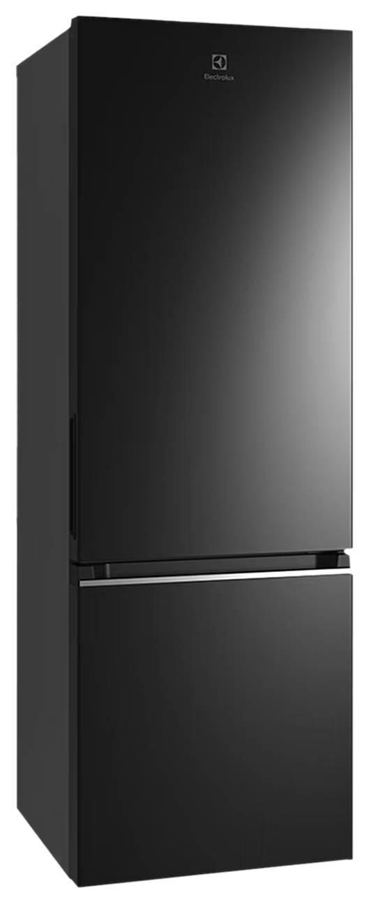 UltimateTaste 300 EBB3702K-H 360 L 2 Star Inverter Frost Free Bottom-Mount Freezer Refrigerator