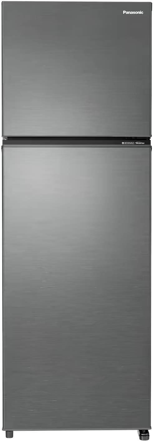 NR-TG357CVHN 338 L 3 Star Inverter Frost Free Double Door Refrigerator