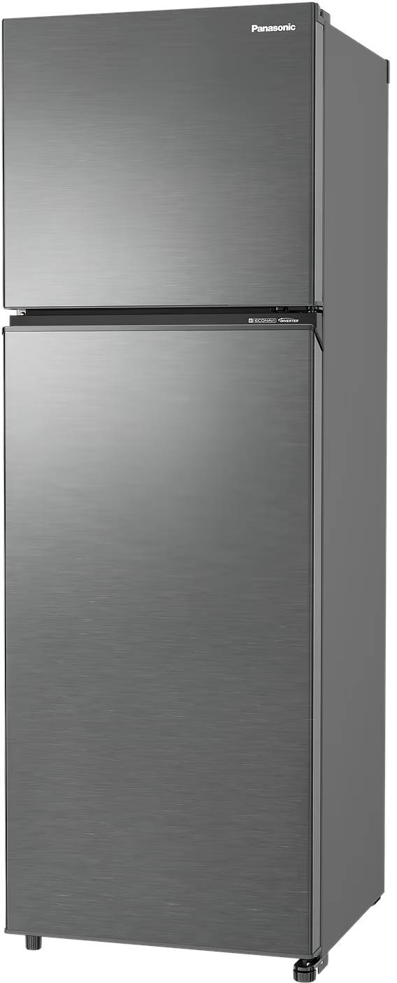 NR-TG357CVHN 338 L 3 Star Inverter Frost Free Double Door Refrigerator