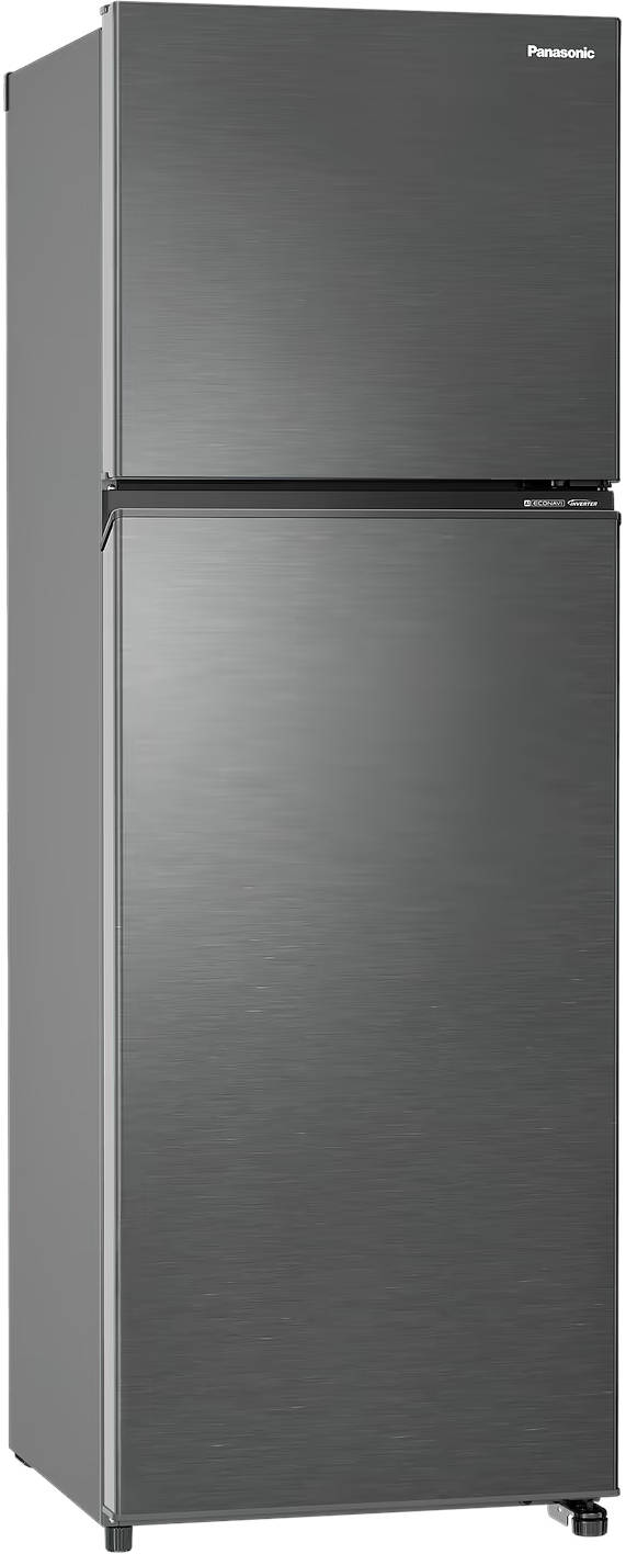 NR-TG357CVHN 338 L 3 Star Inverter Frost Free Double Door Refrigerator