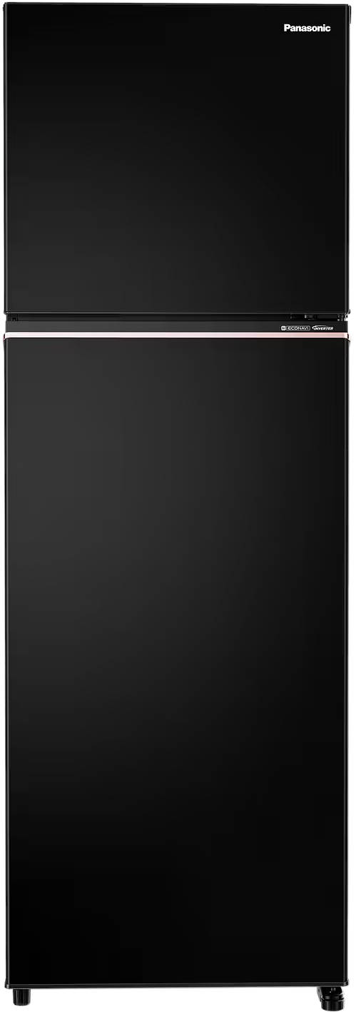 NR-TG358CPKN 338 L 3 Star Inverter Frost Free Double Door Refrigerator