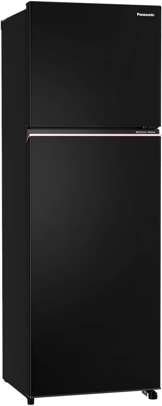 NR-TG358CPKN 338 L 3 Star Inverter Frost Free Double Door Refrigerator