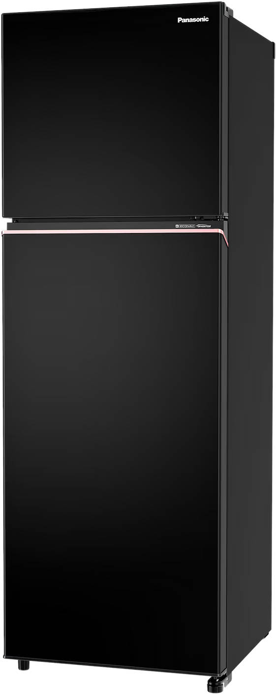 NR-TG358CPKN 338 L 3 Star Inverter Frost Free Double Door Refrigerator
