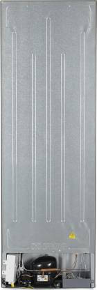 CDD2932TS 268 L 2 Star Frost Free Double Door Refrigerator