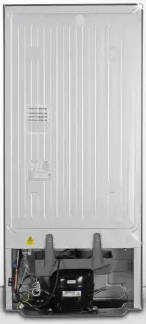 CSD2163RS 205 L 3 Star Direct Cool Single Door Refrigerator