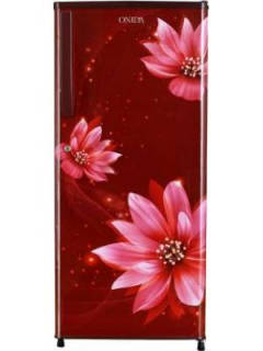 RDS2152R 215 L 2 Star Direct Cool Single Door Refrigerator