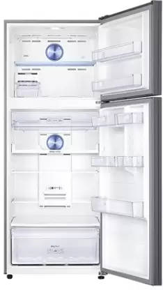 RT47B623ESL 465 L 3 Star Inverter Frost Free Double Door Refrigerator