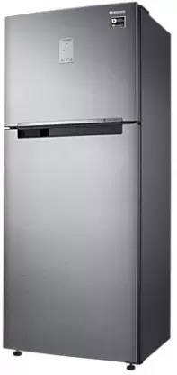RT47B623ESL 465 L 3 Star Inverter Frost Free Double Door Refrigerator