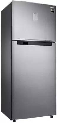 RT47B623ESL 465 L 3 Star Inverter Frost Free Double Door Refrigerator