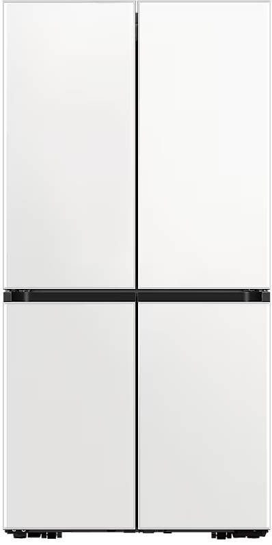 RF90A92W3AP 936 L Inverter Frost Free French Door Refrigerator