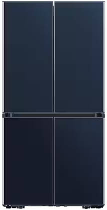 RF90A92W3AP 936 L Inverter Frost Free French Door Refrigerator