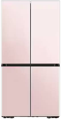 RF90A92W3AP 936 L Inverter Frost Free French Door Refrigerator