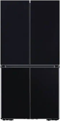 RF90A92W3AP 936 L Inverter Frost Free French Door Refrigerator
