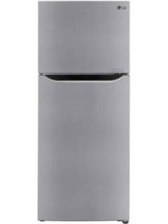 GL-T292SPZX 260 L 3 Star Inverter Frost Free Double Door Refrigerator