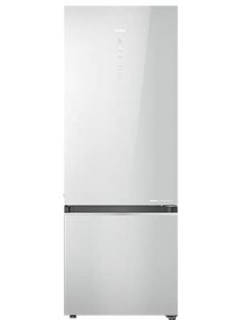 HRB-3964PMG-E 376 L 3 Star Inverter Frost Free Double Door Refrigerator