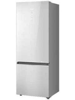 HRB-3964PMG-E 376 L 3 Star Inverter Frost Free Double Door Refrigerator