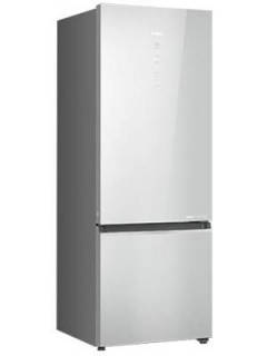 HRB-3964PMG-E 376 L 3 Star Inverter Frost Free Double Door Refrigerator