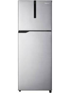 NR-BG343VGG3 336 L 3 Star Inverter Frost Free Double Door Refrigerator