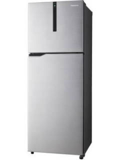 NR-BG343VGG3 336 L 3 Star Inverter Frost Free Double Door Refrigerator