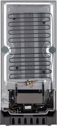GL-D211CPZU 201 L 5 Star Inverter Direct Cool Single Door Refrigerator