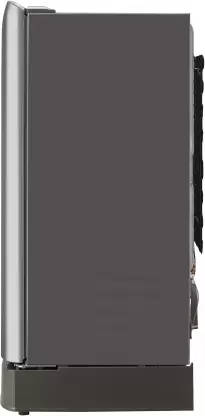 GL-D211CPZU 201 L 5 Star Inverter Direct Cool Single Door Refrigerator