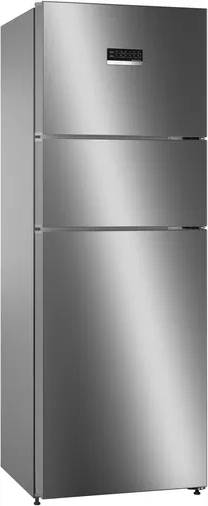 Serie 4 CMC36K05NI 364 L Inverter Frost Free Triple Door Refrigerator