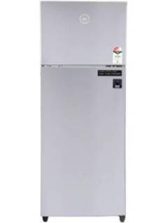 RF EON 265C 35 RCI 265 L 3 Star Inverter Frost Free Double Door Refrigerator