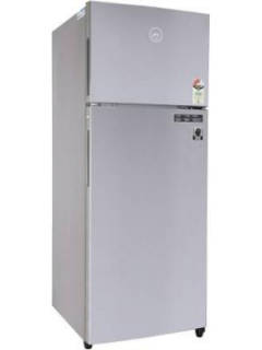 RF EON 265C 35 RCI 265 L 3 Star Inverter Frost Free Double Door Refrigerator