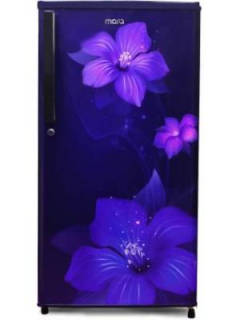 190BD3MQR1 190 L 3 Star Direct Cool Single Door Refrigerator
