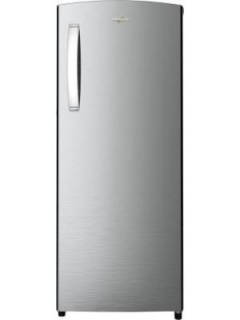 230 IMPRO PRM 3S 215 L 3 Star Inverter Direct Cool Single Door Refrigerator