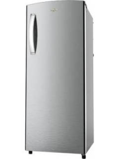 230 IMPRO PRM 3S 215 L 3 Star Inverter Direct Cool Single Door Refrigerator