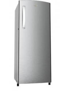 230 IMPRO PRM 3S 215 L 3 Star Inverter Direct Cool Single Door Refrigerator