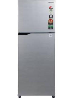 NR-TG321CUSN 309 L 3 Star Inverter Frost Free Double Door Refrigerator