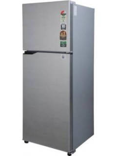 NR-TG321CUSN 309 L 3 Star Inverter Frost Free Double Door Refrigerator