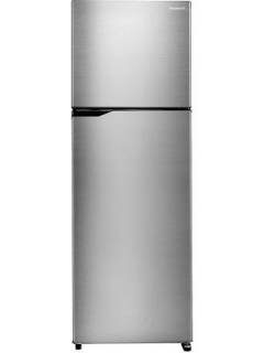 NR-TG351CUSN 338 L 3 Star Inverter Frost Free Double Door Refrigerator