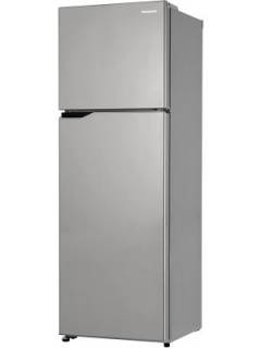 NR-TG351CUSN 338 L 3 Star Inverter Frost Free Double Door Refrigerator