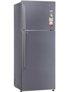 GL-T502APZY 471 L 2 Star Inverter Frost Free Double Door Refrigerator