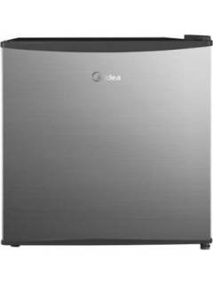 MDRD86FGF31 45 L 1 Star Direct Cool Single Door Refrigerator