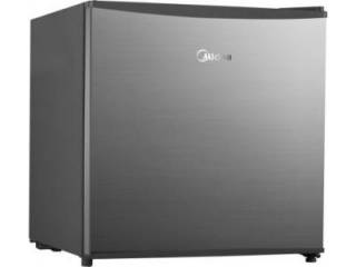 MDRD86FGF31 45 L 1 Star Direct Cool Single Door Refrigerator
