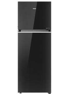 HRF-3954PKG-E 375 L 3 Star Inverter Frost Free Double Door Refrigerator