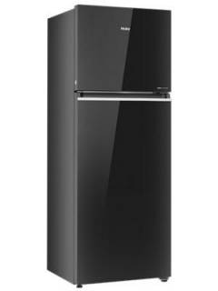 HRF-3954PKG-E 375 L 3 Star Inverter Frost Free Double Door Refrigerator