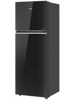 HRF-3954PKG-E 375 L 3 Star Inverter Frost Free Double Door Refrigerator