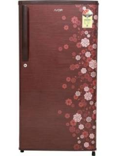 ARDG1903WB 180 L 3 Star Direct Cool Single Door Refrigerator