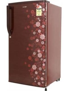 ARDG1903WB 180 L 3 Star Direct Cool Single Door Refrigerator