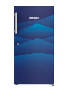 Db 2220 220 L 5 Star Direct Cool Single Door Refrigerator